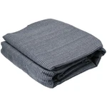 2.5M X 4.5M Insect Resistant Awning Tent Gazebo Carpet Caravan Ground Sheet. Fixed Price $99.30.