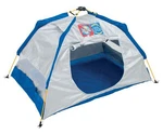 Rio Beach Total Sunblock Kids Tent. Fixed Price $59.99.