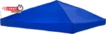 8X8 Pop Up Canopy Replacement Cover (top Only). Fixed Price $44.81.