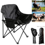 Portable Camp Chair Folding Comfort Backpacking Travel Picnic Fishing. Fixed Price $32.99.