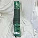 Amerimax 85011 Flexible Downspout Extension, Green Up To 55 Inches. Fixed Price $12.99.