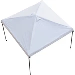 Ozark Trail FGA1010WT 10' X Gazebo Top For Tailgating Sports Events,. Fixed Price $30.00.