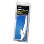 Carefree 901015W Awning Lift Handle Rv/camper/trailer. Fixed Price $24.95.