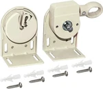 Cordless Bracket, Sunshade Accessory, Suitable For Coolaroo External Roller B.... Fixed Price $26.49.