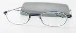 Kazuo Kawasaki Glasses Frame 48-20 140 Kooki MP-675 Beta Titan Square. Fixed Price $289.20.