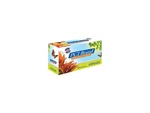 TN-890-PCI Toner Cartridge Ultra Yield For Brother Printer. Fixed Price $32.49.