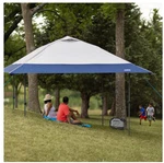 Core 13 Ft. X Instant Pop-up Canopy Get Free Shipping. Fixed Price $248.99.