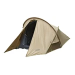 Snugpak Scorpion Tent Coyote 92875 2-PERSON Fly-first Pitch. Fixed Price $299.99.