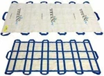 Titan Pc Transfer Sheet, 40 X 80 Inch (EA/1). Fixed Price $45.08.