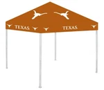 Texas Canopy - 9'. Fixed Price $199.99.