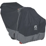 Classic Accessories Stormpro Snow Thrower Cover Waterproof, Heavy-duty. Fixed Price $100.56.