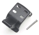 Carefree Of Colorado 901018 Black Rv Awning Top Bracket For Spirit And Fiesta. Fixed Price $28.99.