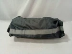 E-z Up Vantage, 10 X New Factory Replacement Bag *does Not Include Wheels*. Fixed Price $34.29.