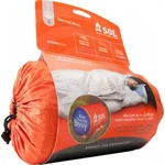 Survive Outdoors Longer Thermal Bivvy 0140-1223 12%OFF. Fixed Price $33.98.