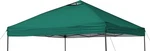 Replacement Top With Air Vent Fit For Ozark Trail 12' X Instant Straight Leg. Fixed Price $98.88.