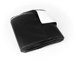 16' X 48' Vinyl Tarp 11 Mil 9 Oz Unprinted Billboard - Cover Hay Roof Liner. Fixed Price $79.00.