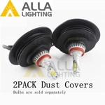 Led High Low Beam Headlight Bulb Fog Dust Seal Lamp Cover Housing Cap Soft. Fixed Price $9.98.