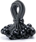 30 Pack Bungee Cord, 6 Inch Heavy Duty Bungie Balls Canopy Tarp Tie Do. Fixed Price $11.81.