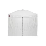 Canopy Wall Panel Kit. Fixed Price $103.00.