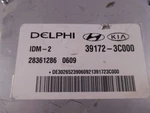 2013 Hyundai Genesis Injector Drive Box IDM-2 Control Module Unit K1469. Fixed Price $47.97.