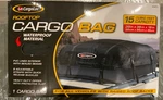 Cargoloc Rooftop Bag 38IN X 18IN - 15 Cubic Feet. Fixed Price $35.99.