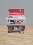 Lok-lift Rug Gripper 2-1/2 In. X Ft. Nonslip Tape 2525A12. Fixed Price $13.99.