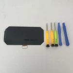 New Meta Oculus Quest 3S Screen Lcd Display Replacement W/ Tools. Fixed Price $62.99.