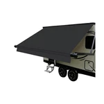 Dulepax Rv Awning REPLACEMENT(16'2" Fabric) Upgrade 18.5OZ Heavy Duty .... Fixed Price $93.56.