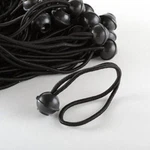 100 9" Bulk Pack Of Ball Bungee Cord Downs For Tarp Canopy Holder. Fixed Price $32.79.