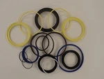 991-00012 Boom Arm Stick Swing Cylinder Seal Kit Fits Jcb 3CX 3D 4CN 530B-4HL. Fixed Price $39.92.
