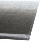 Aleko Vinyl Rv Awning Fabric Replacement For 16X8 Ft Retractable Black. Fixed Price $139.00.