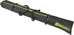 Moocy Bag Air Travel Unpadded Snow Fits Skis Up To 200CM Carrying. Fixed Price $39.09.