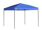 Shade Tech Ii ST100 10'X10' Instant Canopy 157379DS Blue. Fixed Price $161.35.