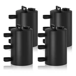 Canopy Water Weights Bag, 88 Tent 4 Leg Portable 10L Ba.... Fixed Price $44.38.