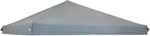 Sunnydaze 10X10 Canopy Replacement Top Cover Only Heavy-d. Fixed Price $97.99.