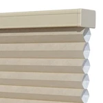 Keystone Fabrics Cordless Cellular Shade 831K89. Fixed Price $111.48.