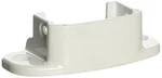 Carefree Of Colorado 901020WMP Carport Foot Whi. Fixed Price $139.09.