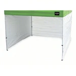 Allegro 9403-11 Kit 10' X 6' *1 Continuous Piece Only. Fixed Price $35.99.