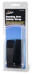 Carefree Rv 901003 Awning-repair Parts. Fixed Price $21.93.