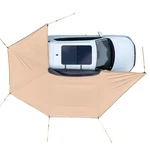 Uimoso 270 Vehicle Awning, 133 Sq.ft, Waterproof, UV50+ Protection, Driver Side. Fixed Price $309.99.