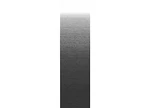Dometic B3314989NR.418 Awning Fabric W/polar White Weathershield - Onyx 18'. Fixed Price $282.44.