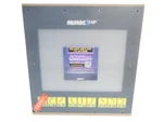 ARCADE1UP Golden Tee 3D Deluxe Machine Golf Home Video Game Screen Only. Fixed Price $149.99.
