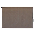 Keystone Fabrics Exterior Sun SHADE,94 3/32" W,cabo Sand 55AC63. Fixed Price $85.26.