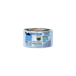 Cofair Products WQR625 Quick Roof Aluminum White. Fixed Price $43.02.
