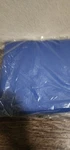 10'X10' Gazebo Canopy Top Replacement 2 Tier Garden Yard Patio Sunshade Cover. Fixed Price $28.35.
