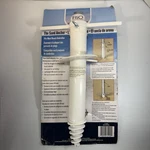 Rio Brands XCB202CB-01 Beach Sand Anchor, White Fits Most New. Fixed Price $15.99.