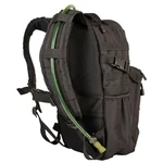 Wfs Tactical Hydration Day - 35 Liters Hiking Backpack, Black. Fixed Price $34.99.