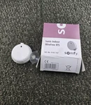 Somfy 9013707: Sunis Indoor Wirefree Rts Sensor Replacement. Fixed Price $199.79.