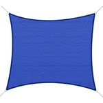 Outsunny 16 X 20 Shade Sail Canopy Outdoor Cloth For Patio Deck. Fixed Price $116.36.