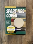Classic Accessories Spare Cover 75164 Fits Tires -30.75 Nib. Fixed Price $23.00.
